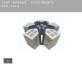 Camp Ground  apartments for sale
