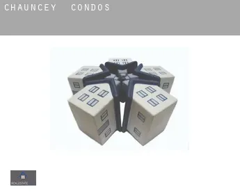 Chauncey  condos