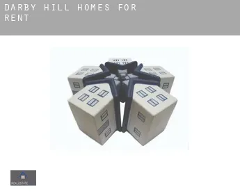 Darby Hill  homes for rent