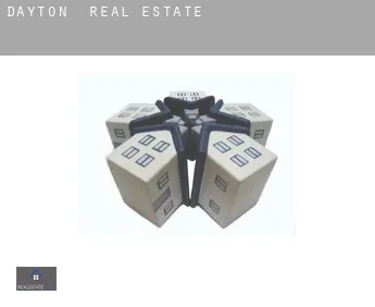 Dayton  real estate