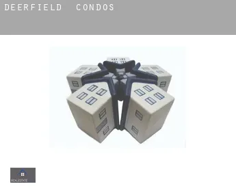 Deerfield  condos
