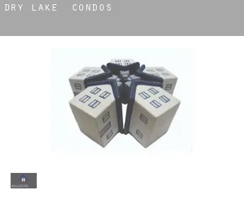 Dry Lake  condos