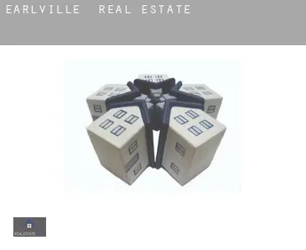 Earlville  real estate