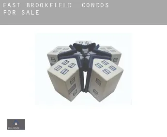 East Brookfield  condos for sale