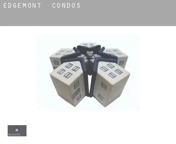 Edgemont  condos
