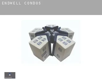 Endwell  condos