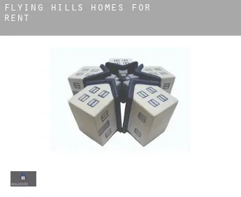 Flying Hills  homes for rent