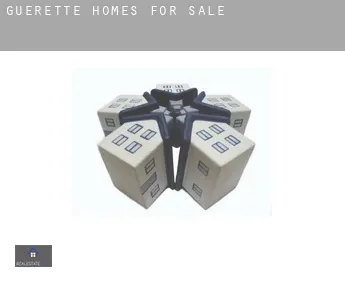 Guerette  homes for sale