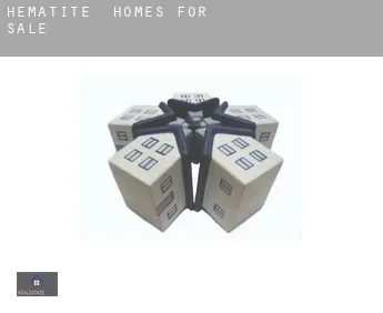 Hematite  homes for sale