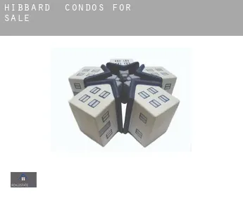Hibbard  condos for sale