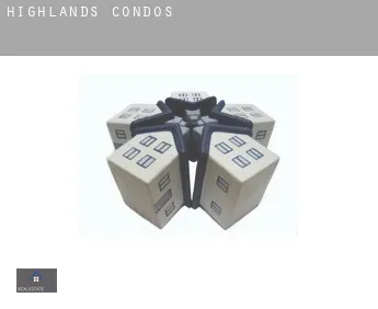 Highlands  condos