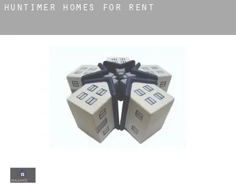 Huntimer  homes for rent