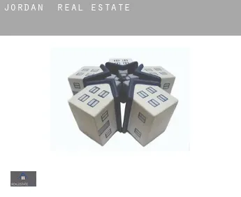 Jordan  real estate