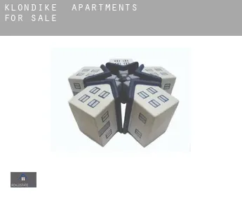 Klondike  apartments for sale