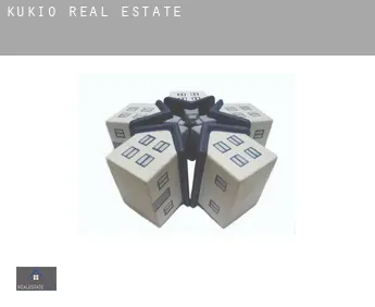 Kukio  real estate