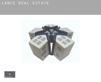 Lance  real estate