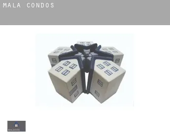 Māla  condos