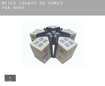 Meigs County  homes for rent