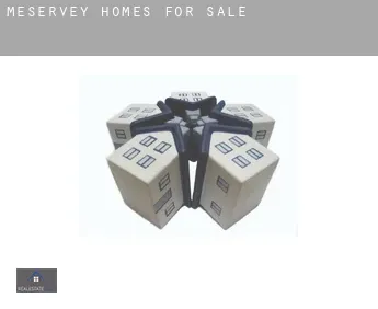 Meservey  homes for sale