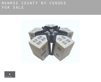 Monroe County  condos for sale