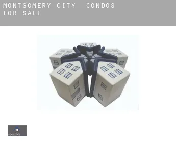 Montgomery City  condos for sale