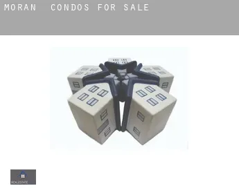 Moran  condos for sale