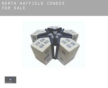 North Hatfield  condos for sale