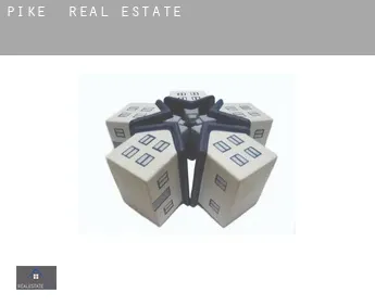 Pike  real estate
