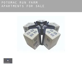 Potomac Run Farm  apartments for sale