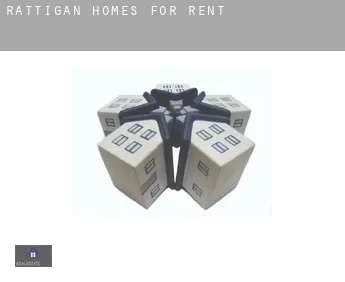 Rattigan  homes for rent