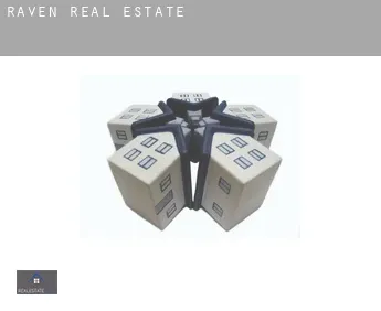 Raven  real estate