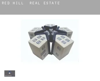 Red Hill  real estate