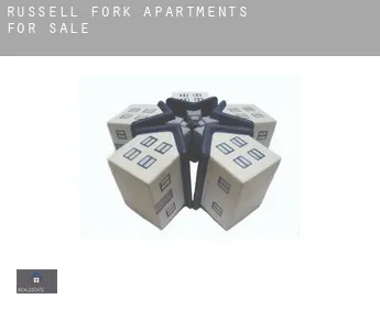 Russell Fork  apartments for sale