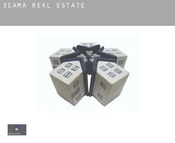 Seama  real estate