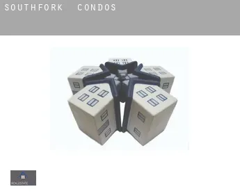 Southfork  condos