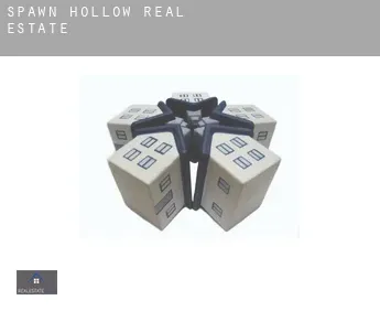 Spawn Hollow  real estate