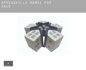 Speedsville  homes for sale