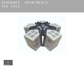 Suwannee  apartments for sale