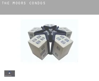 The Moors  condos