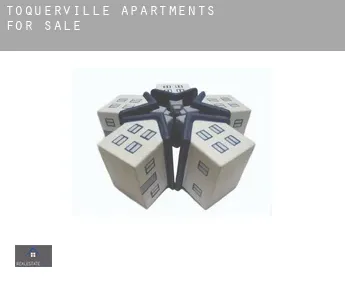 Toquerville  apartments for sale