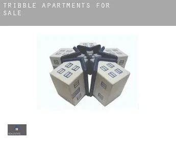 Tribble  apartments for sale