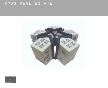 Tryus  real estate