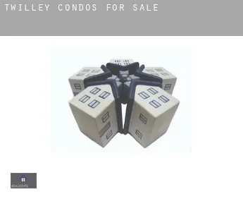 Twilley  condos for sale