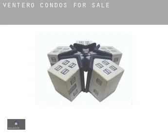 Ventero  condos for sale