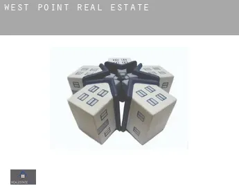 West Point  real estate