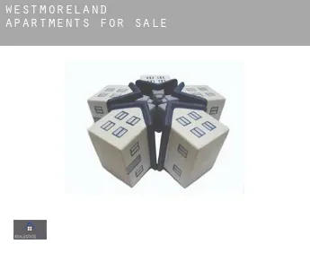Westmoreland  apartments for sale