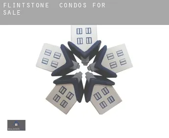 Flintstone  condos for sale