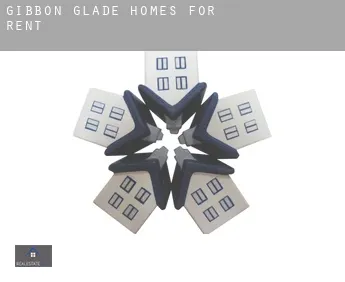 Gibbon Glade  homes for rent