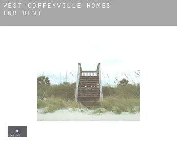 West Coffeyville  homes for rent