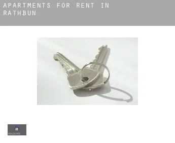 Apartments for rent in  Rathbun